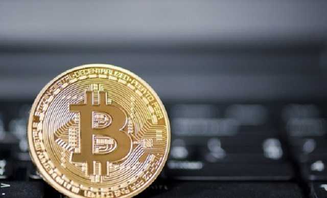 Смерть основателя криптобиржи заблокировала $140 млн