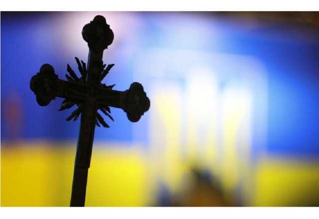 17 релігійних громад на Львівщині перейшли з Московського патріархату в ПЦУ