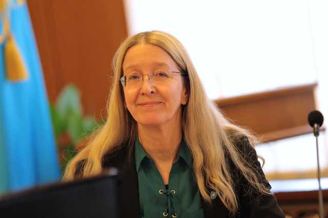 Отстранение Супрун заблокировало поставки жизненно важных лекарств на полмиллиарда