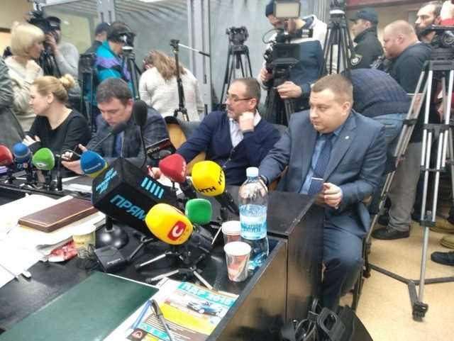 Смертельное ДТП с Зайцевой в Харькове: в деле наметился неожиданный поворот