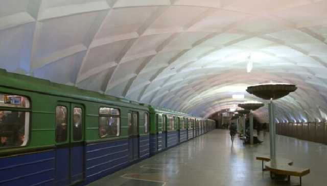 В Харькове подорожает проезд: метро будет стоить, как в Киеве