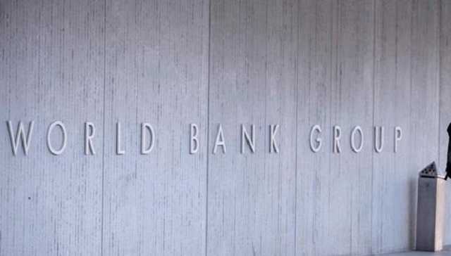 Украине нужно до ста лет, чтобы догнать Европу по доходам - ВБ