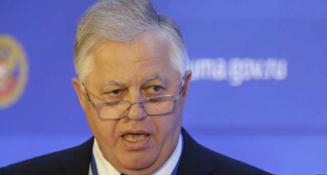 Симоненко подал на ЦИК в суд