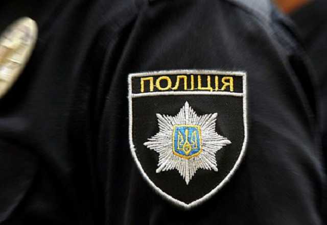 В Донецкой области пенсионеры прятали дома боеприпасы