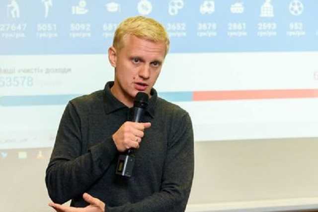 Шабунин: Петр Алексеевич, не сдерживайтесь. Мешок на голову Супрун – и в самолет