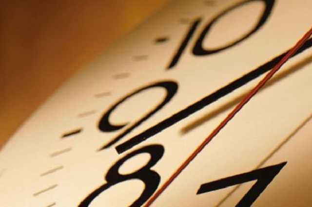 В «ДНР» подумывают отменить комендантский час и заменить его усиленным патрулированием — Тымчук