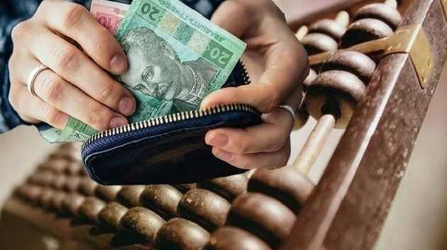 Кабмин нашел еще одну причину забирать субсидии