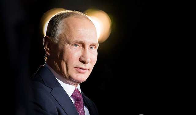 Главная задача Путина – обмануть. Он – преступник, — Альфред Кох