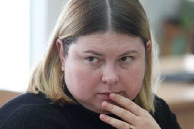 Подарил отель у моря: всплыли данные о подозреваемых в убийстве Гандзюк