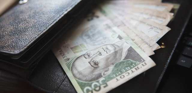 В Одессе тюремный врач вымогал взятку за справку