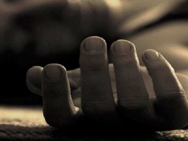 В одесской квартире найдены мертвыми трое молодых мужчин