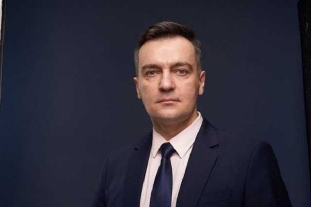 ’’Неприкасаемый запас!’’ Гнап прояснил, почему деньги для армии оставил себе