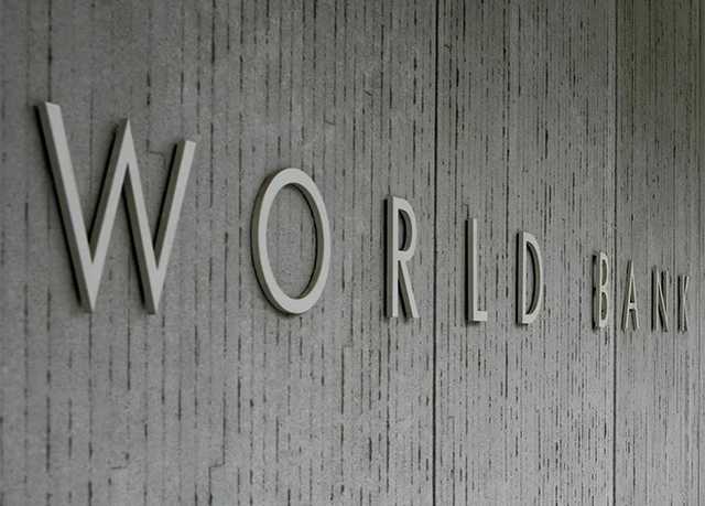 Всемирный банк: Украине понадобится 50 лет, чтобы достичь экономического уровня Польши