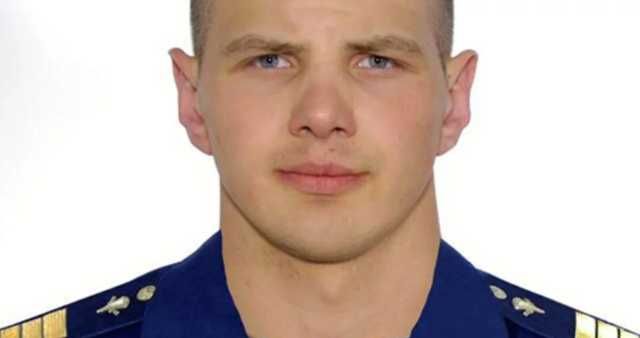 СМИ узнали о гибели российского военного в Сирии, Минобороны РФ молчит