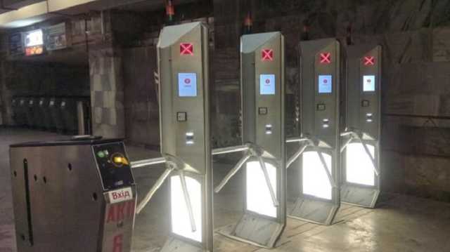 В Харькове выступили против повышения цен на проезд