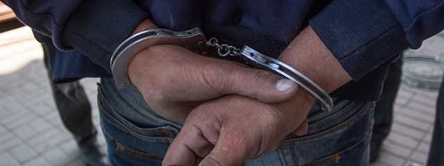 В Киеве мужчина задушил пенсионера и выкинул тело в реку: что ему грозит