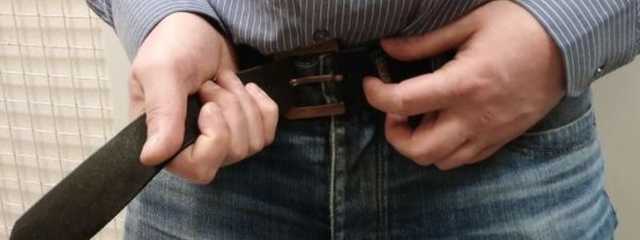 В Киеве парень изнасиловал свою девушку спустя 4 месяца отношений