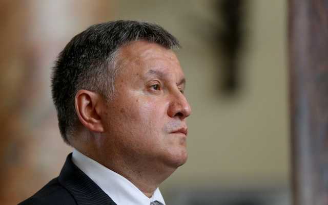 Аваков рассказал, сколько случаев подкупа избирателей уже зафиксировала полиция