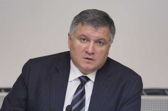 Выборы-2019: Аваков занялся «мертвыми душами» из оккупированного Донбасса и Крыма