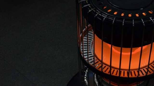 В селе Винницкой области дети погибли из-за пожара обогревателя