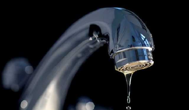 Украинцы будут платить за коммуналку соседа: детали новых правил