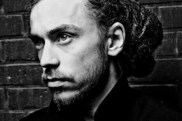 Всплыли жуткие подробности смерти Децла