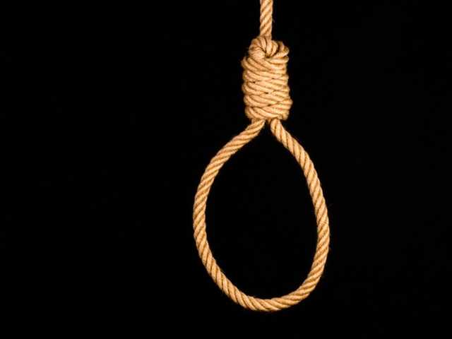 Исчезла из больницы сутки назад: Пропавшую в Днепре пенсионерку нашли повешенной