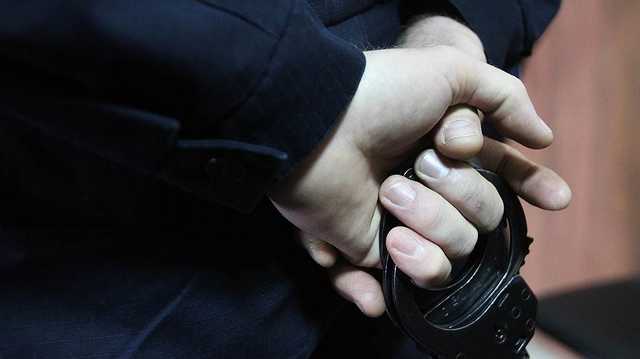 В аэропорту Киева задержали инициатора акции "Кто заказал Гандзюк"