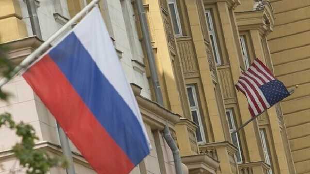 Россия и США готовят проекты резолюций в Совбеза ООН по Венесуэле