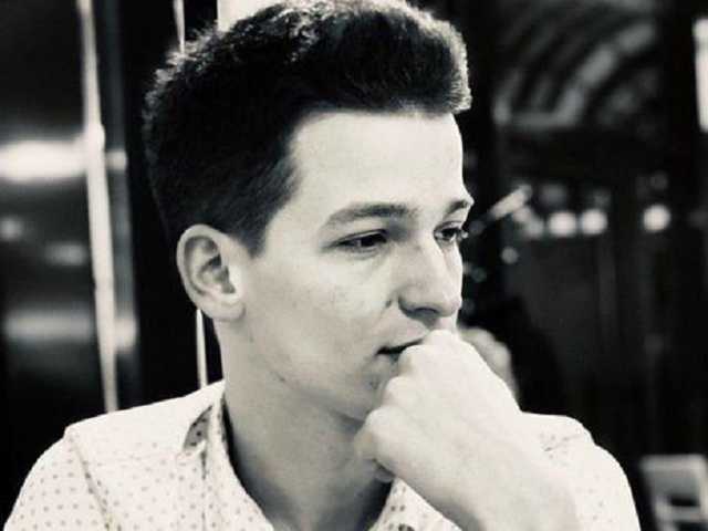 В Винницкой области от кори умер студент-медик