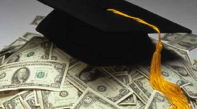 Жулики «кинули» 850 иностранных студентов