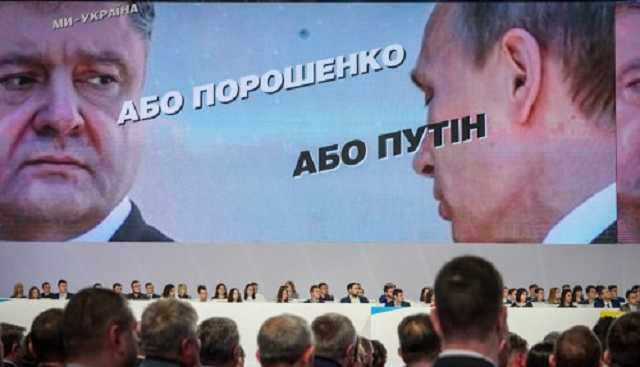 Небоженко: Впервые в Украине участвовать в избирательной кампании становится опасным, чего и добивается Банковая