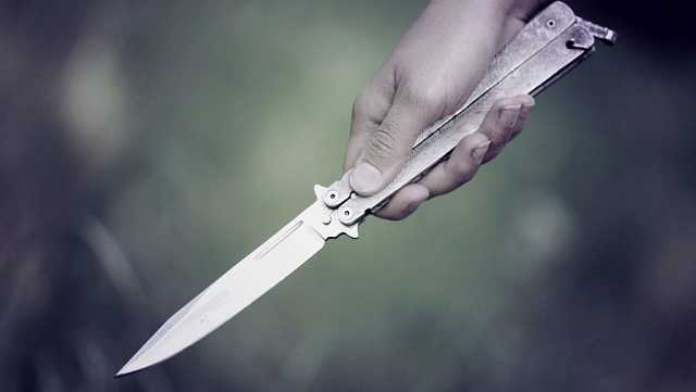 Стали известны подробности убийства учительницы и ученика в школе под Минском