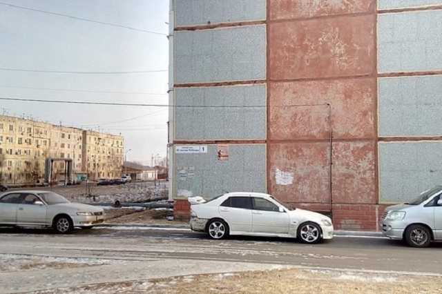 ’’Люстра тряслась, когда рубила’’: выяснились жуткие факты о 80-летней убийце украинца в России