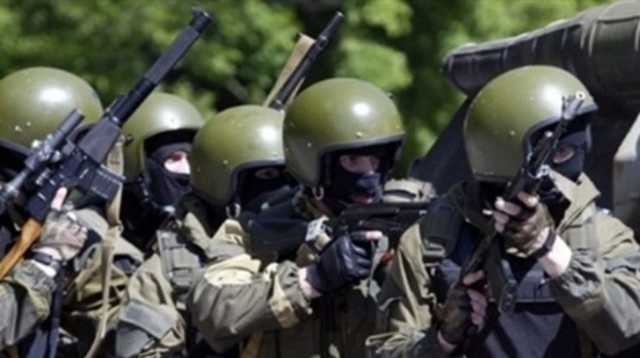 Прощай, груз 200! В России отреклись от путинских наемников в Сирии