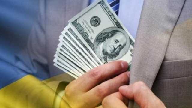 Колишніх «регіоналів» не буває