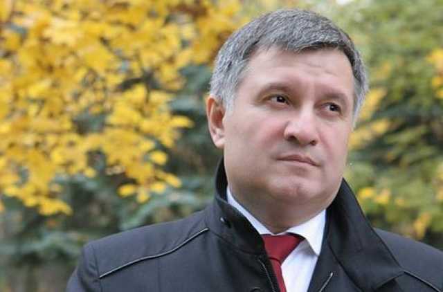 Выборы-2019: Аваков выведет на улицы практически весь личный состав Нацполиции