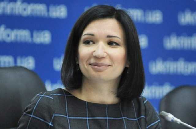 Державному реєстру виборців варто довіряти - голова правління ОПОРИ