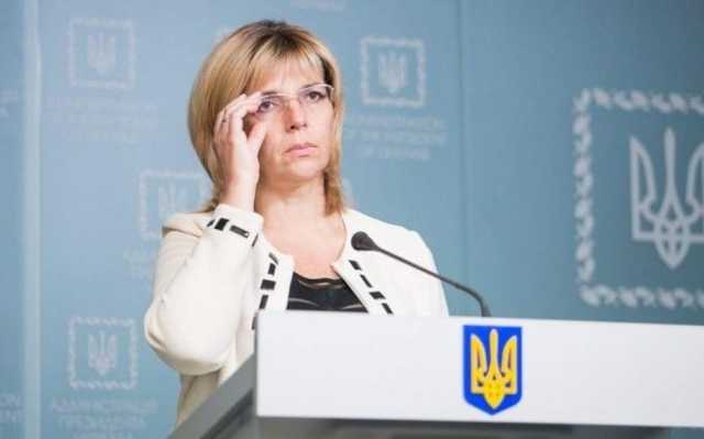 Циничная и взошедшая по головам: откуда взялась кандидат в президенты Богомолец?