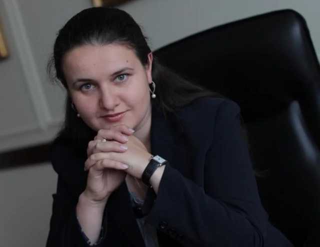 Минфин ведет переговоры со странами G7 о возможности финансирования