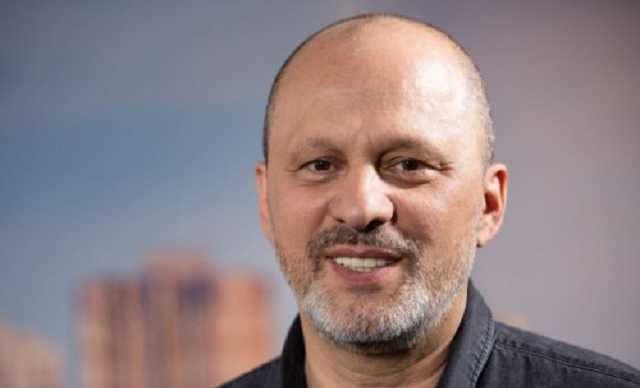 Наглядова рада відтермінувала розірвання контракту із Зурабом Аласанією