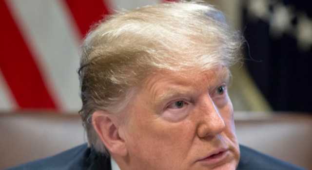 Впервые в истории: госдолг США превысил отметку в $22 триллиона