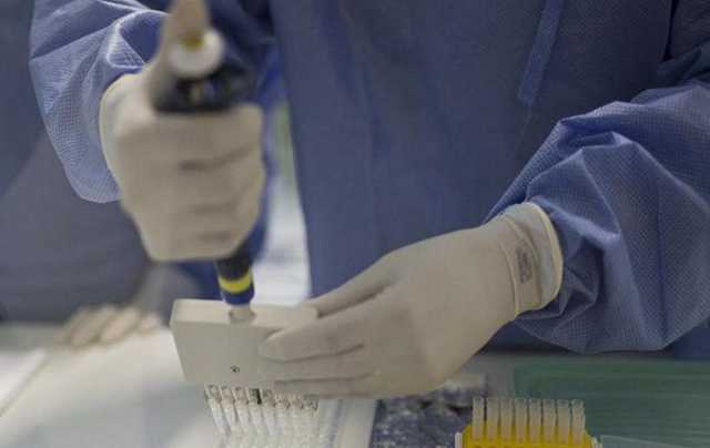 В Киеве зафиксировали редкую болезнь