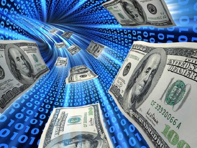 "ПриватБанк" анонсировал бесплатные денежные переводы