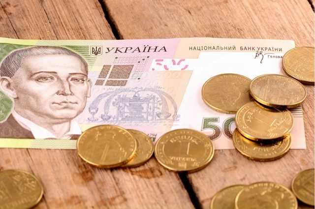 У Гройсмана за январь набрали долгов на 41,7 млрд грн