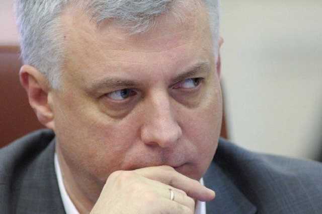 Кабмин назначил руководителем Нацагенства по качеству высшего образования бывшего главу МОН