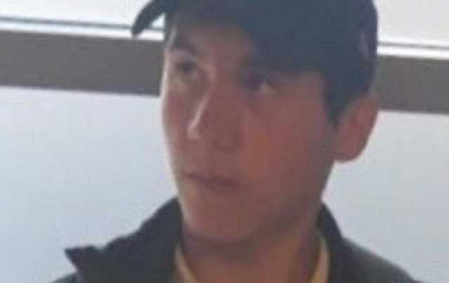 В Киеве пропал без вести несовершеннолетний парень