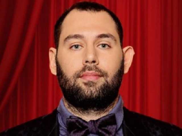 Известный российский юморист попал в больницу с сердечным приступом — СМИ