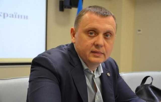 Коррупционер Гречковский незаконно пытается переизбраться в Высший совет правосудия, — адвокат Иван Макар