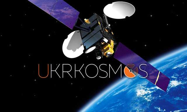 Суд арестовал квартиру и землю экс-главы Укркосмоса